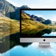 怎样把图片文字转换成word文档