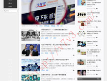 六宝典app下载2021年